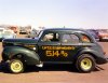 Willys Gassers (7).jpg