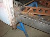 Rocker Box Repair, August '10 008.jpg