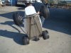 36 ford stroller 068.jpg