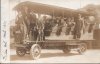 Tour Bus - 1911.jpg