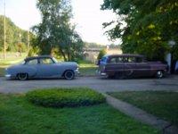 DSC08053.JPG