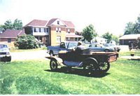 modelt25tn_.jpg