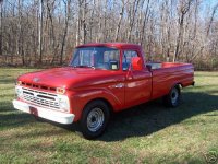 66f250.jpg