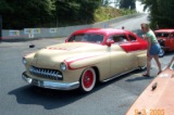 dixie fried 6 002.jpg