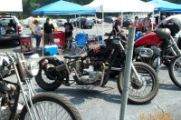 dixie fried 6 022.jpg