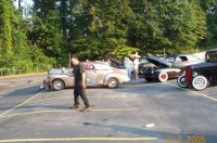 dixie fried 6 085.jpg