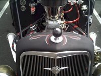 chev grill.JPG