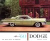 Dodge_1960_Matador_Polara_3.jpg