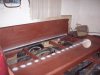 100_1689.JPG