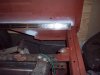 100_1691.JPG