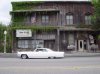 DSC05993.jpg