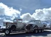 Tfordtrucksonmountain.jpg