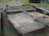 Floor Pan Removal, August '10 011.jpg