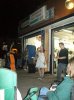 100_2427.jpg