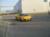 100_2156.jpg
