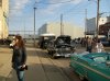 100_2090.jpg