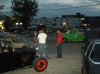 100_2373.jpg