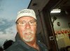 100_2375.jpg