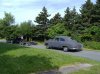 Fitzee's cars 002.jpg