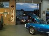 100_2371.jpg