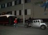 100_2397.jpg