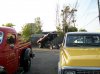 100_2167.jpg