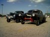 gassers goodguys columbus sky.jpg