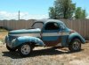 Willys Gasser 2.jpg