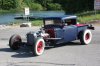 resized hot rod 5.jpg