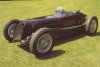 1500_GP_Delage.jpg