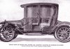 1917woodsdualpower.jpg