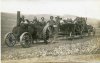 traction engine and crew.jpg