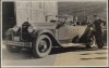 Lindy in a 3-36 phaeton.jpg