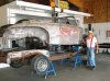 Floor Pan Install, August '10 003.jpg