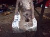 100_1705.JPG
