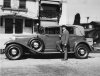 1930 Studebaker President FE Brougham.jpg