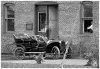 A1 - Olds Motor Works - 1908 - 4.jpg