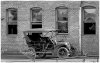 A1 - Olds Motor Works - 1908 - 5.jpg