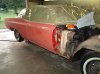 restoration of 68 Caddy Convertible 002.jpg