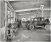 A! - Montgomery County Motor Co. - 1926.jpg