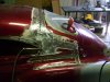 41 ford chop 023.jpg