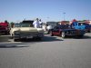 SDC15015.jpg