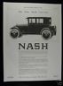 1923 Nash.jpg