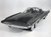 1962-ford_seattle-ite_xxi.jpg