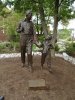 mount_airy_06.jpg