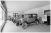 A! - Montgomery County Motor Co. - 1926 - 2.jpg