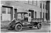 A1 -A- - Overman Cushion Tire Co- 1924.jpg