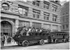 A1 'NYC - Flatiron Building -1904.jpg