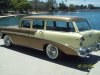 1956 beauville 3.jpg