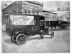 A1 Model T Bakery Truck.jpg